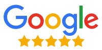 logo goolge